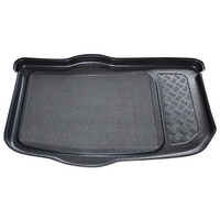 KIA SOUL LOWER BOOT BOOT LINER 2009 onwards BOOT LINERS